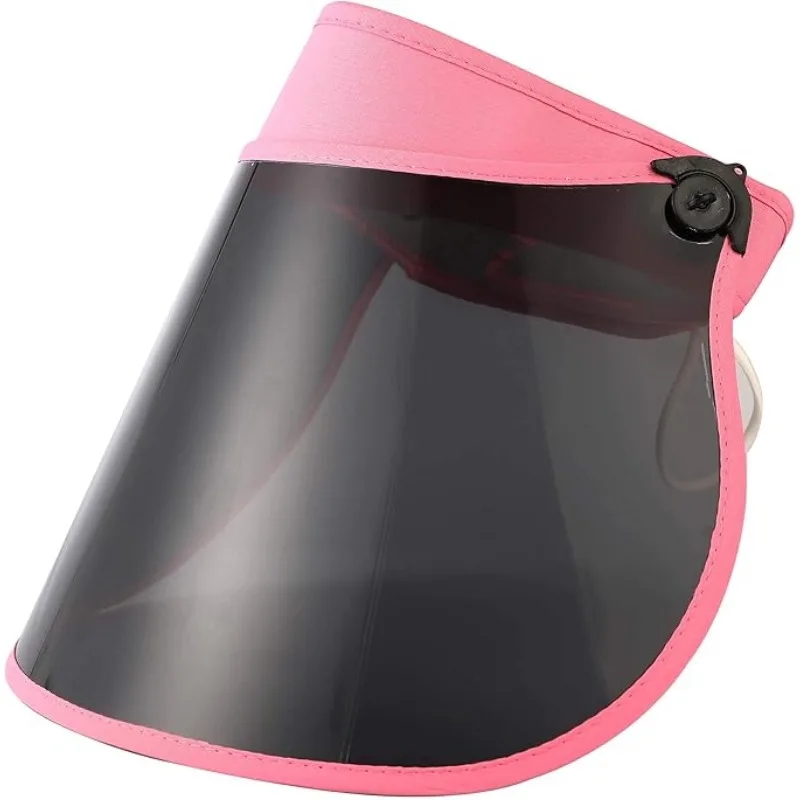 2025 summer new style women's hat anti-ultraviolet suitable for outdoor sports hiking cycling fishing leisure sun hat beach hat
2025 summer new style women's hat anti-ultraviolet suitable for outdoor sports hiking cycling fishing leisure sun hat beach hat