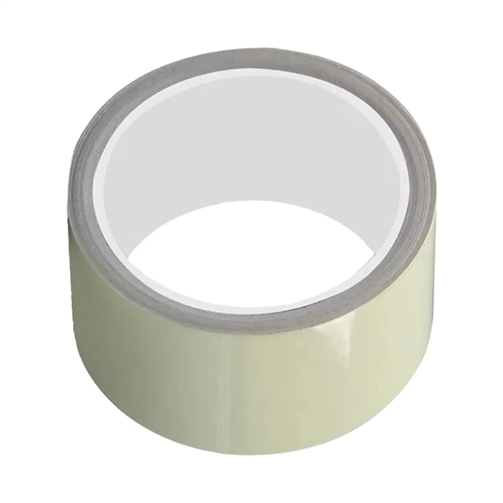 Fluorescent Tape Staircase Fire Warning Tape Night Self-Adhesive Glowing in the dark Sticker Tape Reflective Fluorescent Tape
Fluorescent Tape Staircase Fire Warning Tape Night Self-Adhesive Glowing in the dark Sticker Tape Reflective Fluorescent Tape