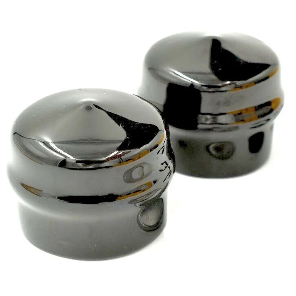 High Quality Widely Applicable Affordable Brand New Front Wheel Bushing 13359 532009040 532124959 5920H Replacement
High Quality Widely Applicable Affordable Brand New Front Wheel Bushing 13359 532009040 532124959 5920H Replacement