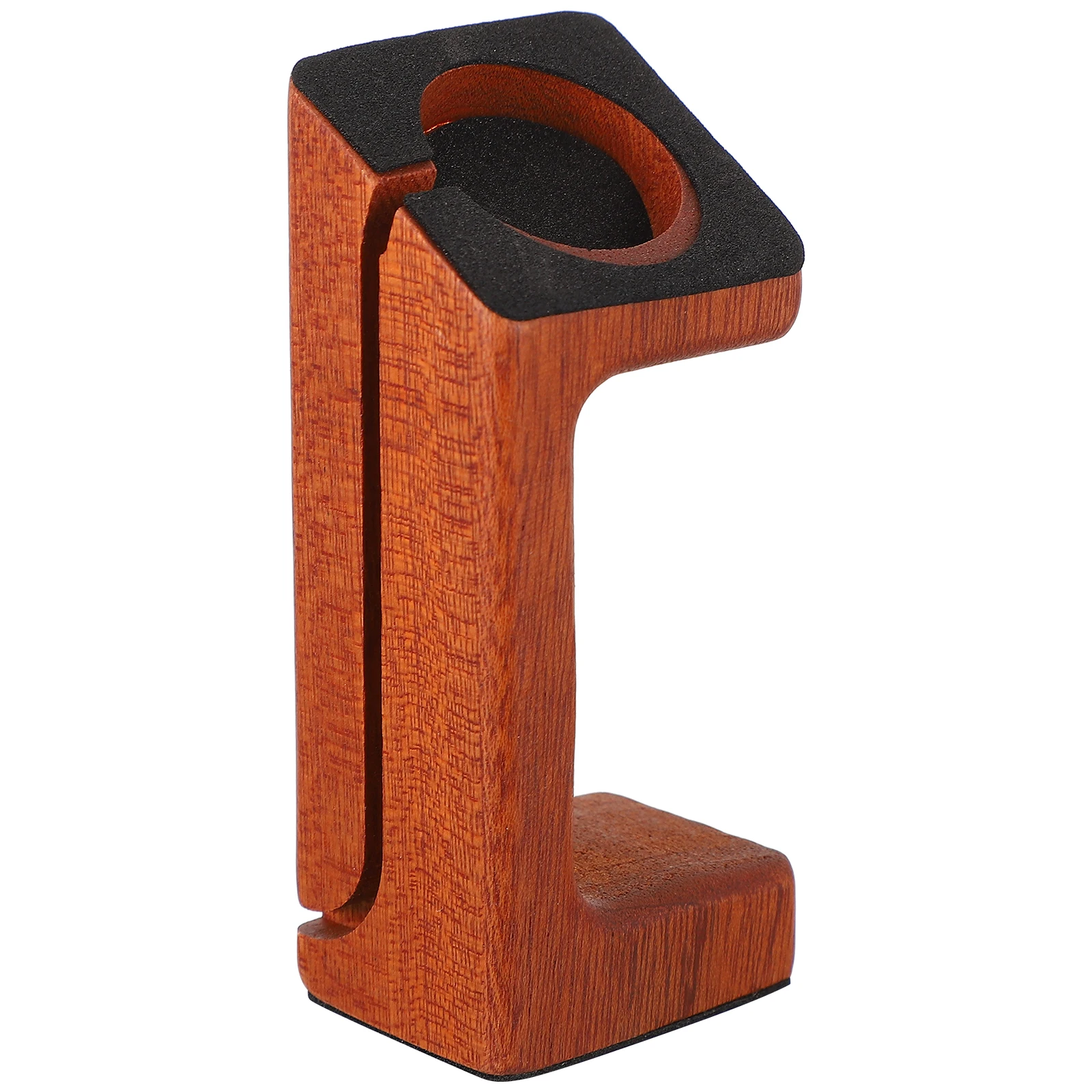 Wooden Watch Holder Storage ganizer Smart Watch Base Wrist Showcase Jewelry Table Home Office
Wooden Watch Holder Storage ganizer Smart Watch Base Wrist Showcase Jewelry Table Home Office