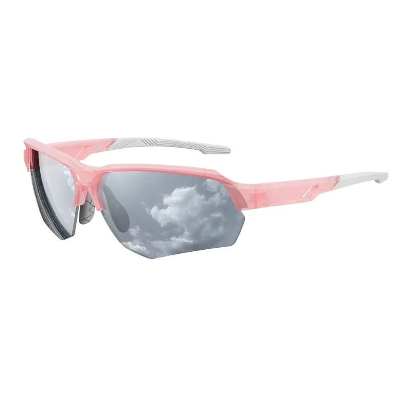 Unisex TR90 cycling sunglasses windproof UV400 mirror half frame baseball running hiking golf cricket with glasses case
Unisex TR90 cycling sunglasses windproof UV400 mirror half frame baseball running hiking golf cricket with glasses case