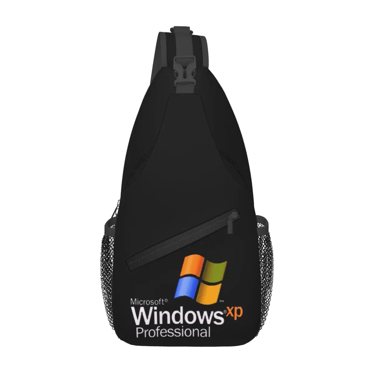 Нагрудная сумка Windows XP, мужской рюкзак через плечо, нагрудная сумка, дорожный походный рюкзак, сумка на плечо
Нагрудная сумка Windows XP, мужской рюкзак через плечо, нагрудная сумка, дорожный походный рюкзак, сумка на плечо