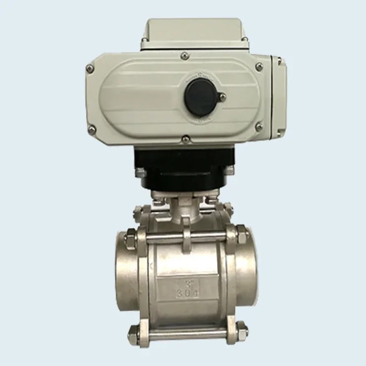 DC12v DC24v Ac220v Электрический шаровой кран 2-ходовой Upvc Pvc Pp 25 50 мм Водяной пластиковый моторизованный шаровой кран с электрическим приводом
DC12v DC24v Ac220v Электрический шаровой кран 2-ходовой Upvc Pvc Pp 25 50 мм Водяной пластиковый моторизованный шаровой кран с электрическим приводом