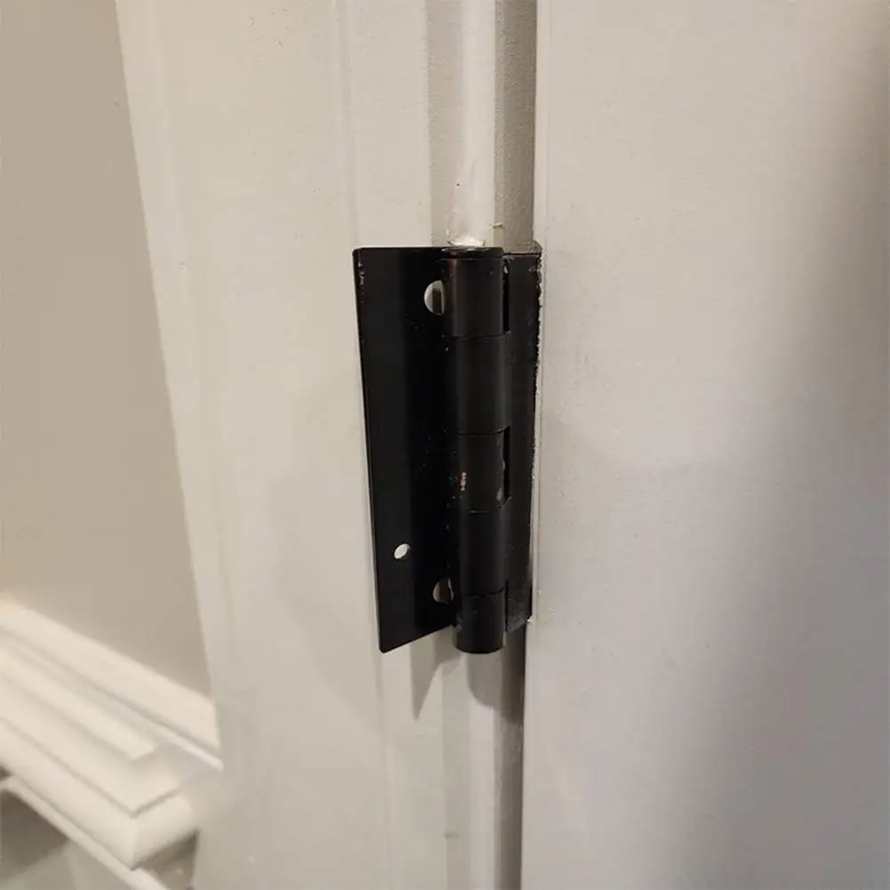 B84B-20 Stainless Steel Door Hinge Washers, Hardware Door Hinge Filler Plates, Washer Kit For Door Hinge Repair
B84B-20 Stainless Steel Door Hinge Washers, Hardware Door Hinge Filler Plates, Washer Kit For Door Hinge Repair