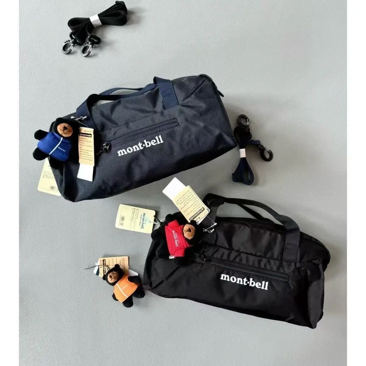 Lightweight Nylon Bowling Bag Crossbody Fitn Yoga Handbag Wear-Resistant Travel Bag with Strap No Brand Registered Trademark
Lightweight Nylon Bowling Bag Crossbody Fitn Yoga Handbag Wear-Resistant Travel Bag with Strap No Brand Registered Trademark