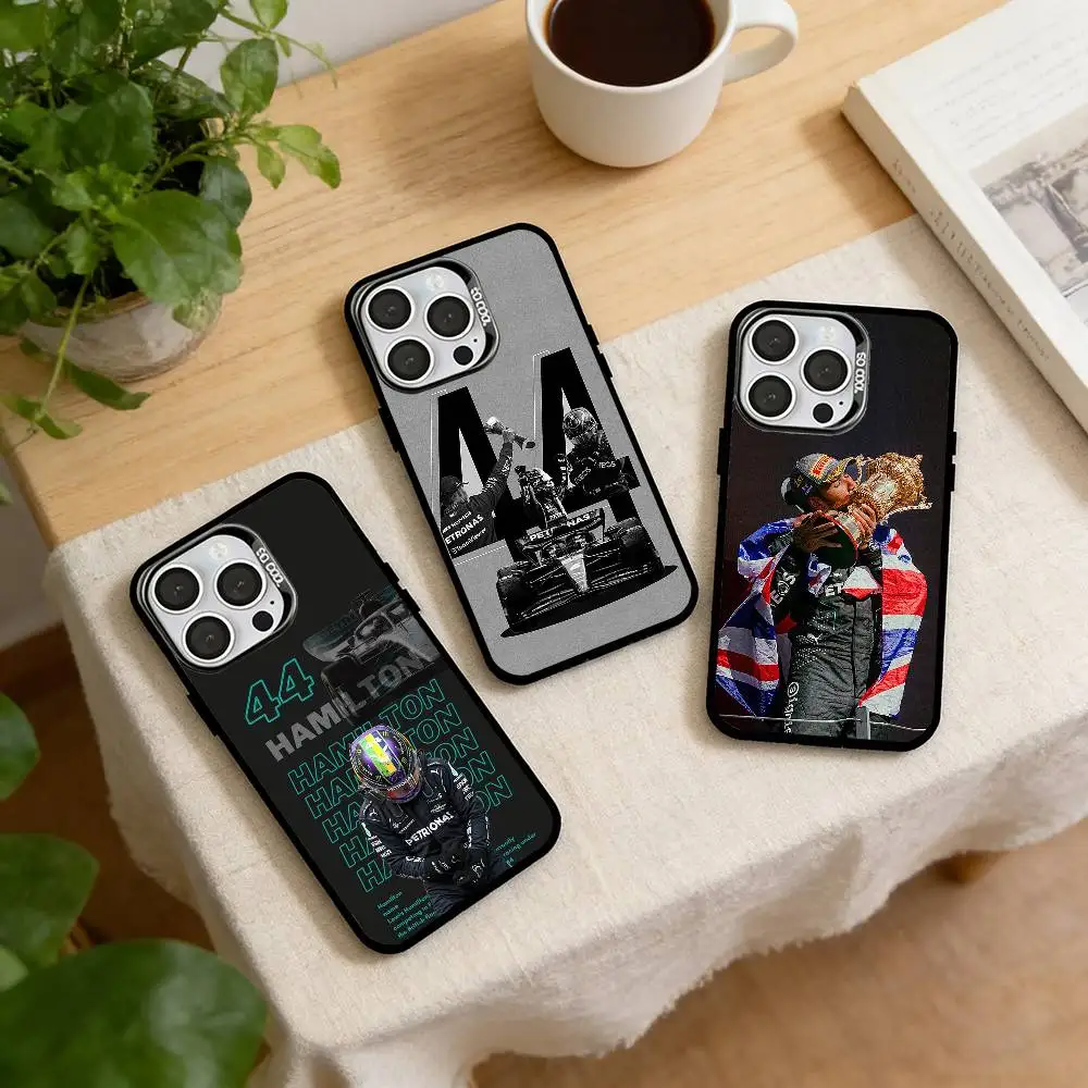 7x Champion H-Hamilton Phone Case For iPhone 17,16,15,14,13,12,11 Plus,Pro Max,XS,Colored silver phone case
7x Champion H-Hamilton Phone Case For iPhone 17,16,15,14,13,12,11 Plus,Pro Max,XS,Colored silver phone case