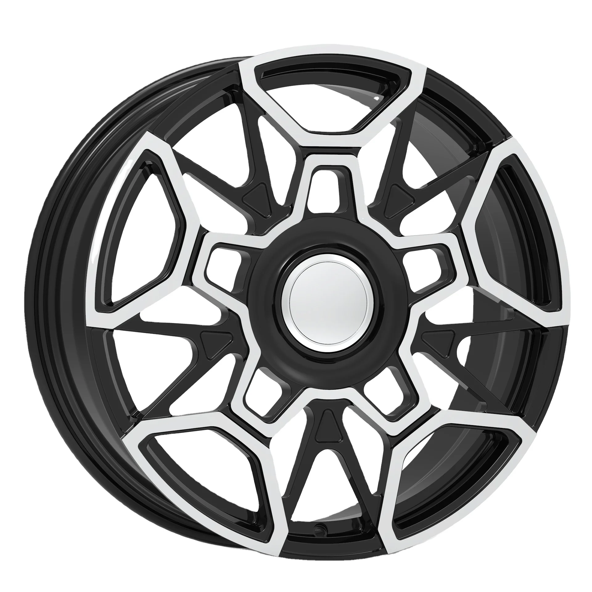 Forged Wheels 6061-t6 Lightweight Design 16in 17in 18in 19in 20in 21in 22in 23in Forged Luxury Passenger Car Rims Alloy Rims
Forged Wheels 6061-t6 Lightweight Design 16in 17in 18in 19in 20in 21in 22in 23in Forged Luxury Passenger Car Rims Alloy Rims