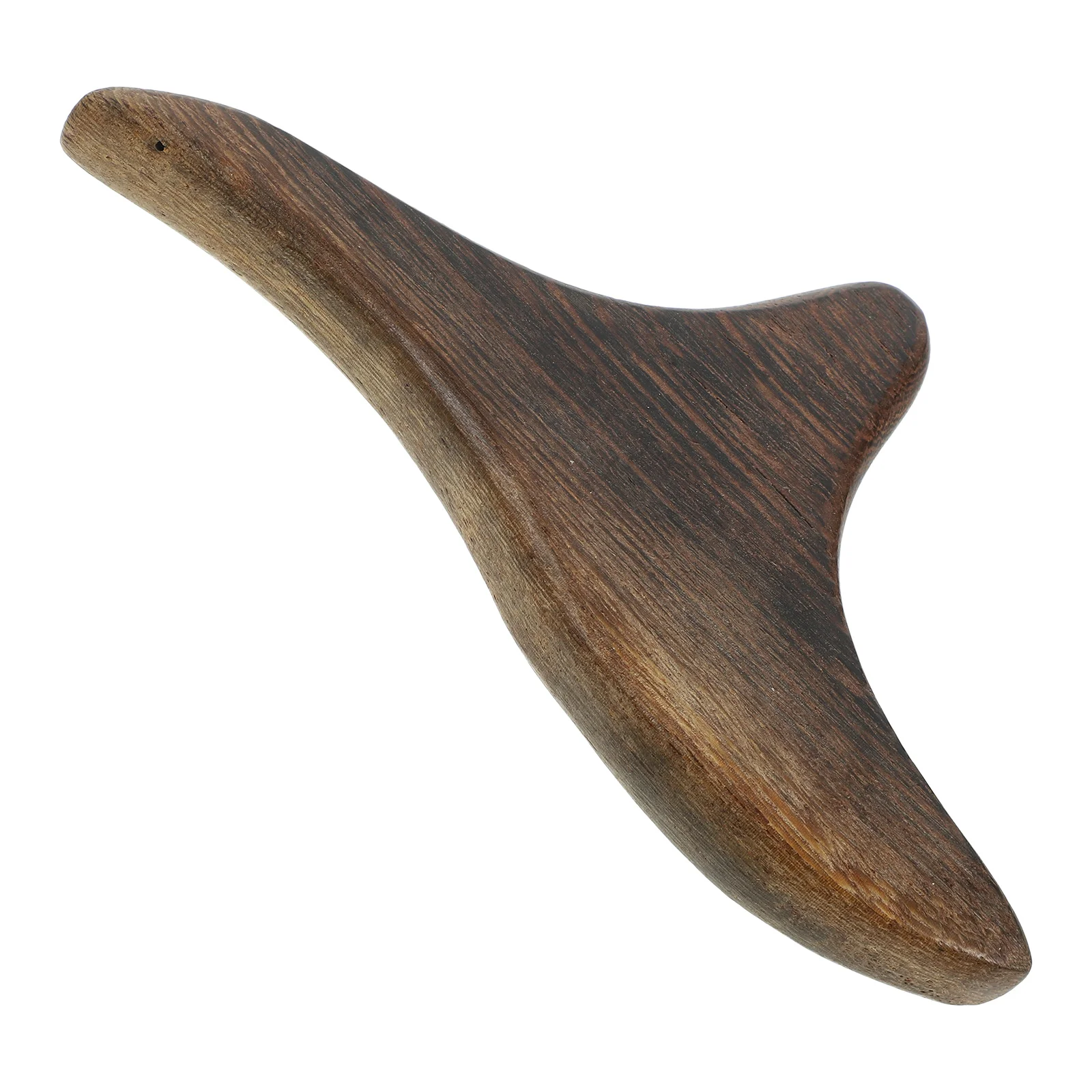 Massage Scraper Board Foot Sole Skin Nourishment Pain Relief Spa Acupuncture Tool Massaging Wooden Smooth Edge
Massage Scraper Board Foot Sole Skin Nourishment Pain Relief Spa Acupuncture Tool Massaging Wooden Smooth Edge