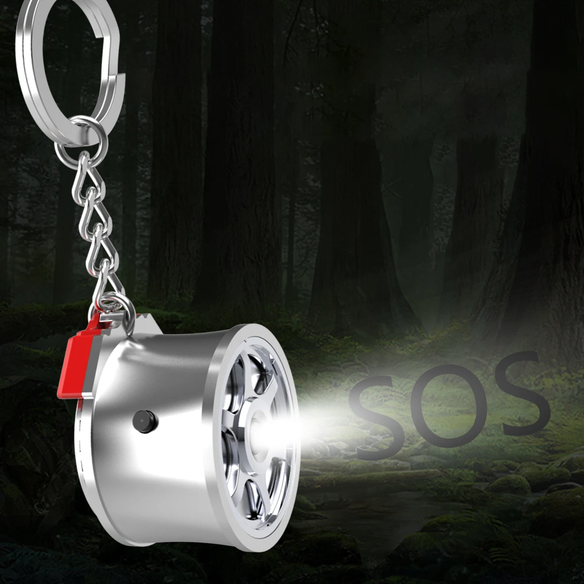 High Power Rechargeable Led Flashlight Bicycle Lighting Strong Flashlight Diving Lamp For Hunting Lampe Torche Police Lights
High Power Rechargeable Led Flashlight Bicycle Lighting Strong Flashlight Diving Lamp For Hunting Lampe Torche Police Lights