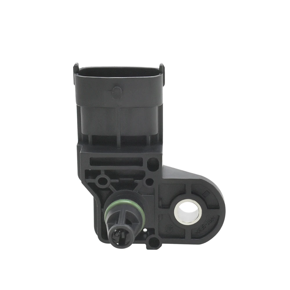 BAIXINDE Intake Manifold Pressure Sensor 0281006077
BAIXINDE Intake Manifold Pressure Sensor 0281006077