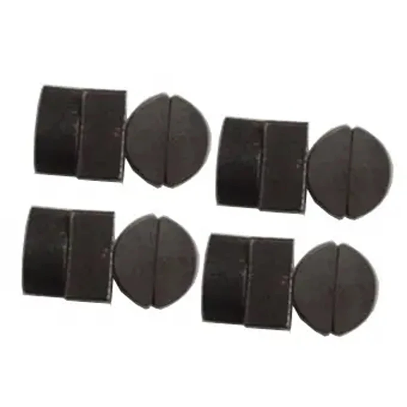 For CUMMINS Ccec 3021601 nta855 diesel engine woodruff key plain
For CUMMINS Ccec 3021601 nta855 diesel engine woodruff key plain