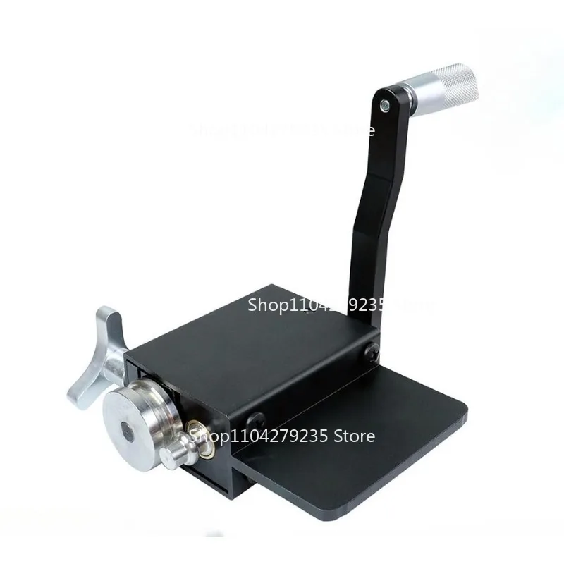 Подходит для инструмента «сделай сам» 5/8 дюйма для шлангового шарика впускного трубопровода интеркулера
Подходит для инструмента «сделай сам» 5/8 дюйма для шлангового шарика впускного трубопровода интеркулера