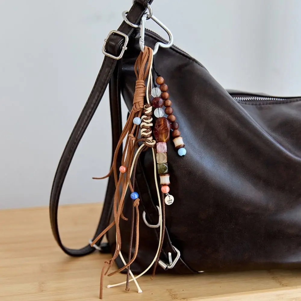 Акриловые ремешки для мобильного телефона из бисера, бусины Майярда, ракетка, тканые веревки, автомобильный брелок, подвесной брелок, плетеный веревочный брелок
Акриловые ремешки для мобильного телефона из бисера, бусины Майярда, ракетка, тканые веревки, автомобильный брелок, подвесной брелок, плетеный веревочный брелок