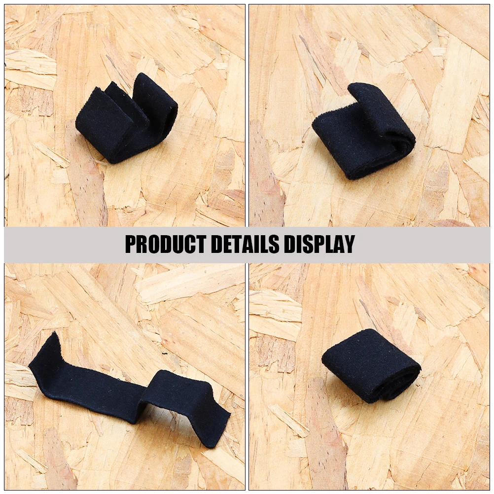 Noise-absorbing Pad Home Erhu Filter Cushion Reducer Vent Filters Replacement Pads Vacuum Cleaner Nozzle 
Noise-absorbing Pad Home Erhu Filter Cushion Reducer Vent Filters Replacement Pads Vacuum Cleaner Nozzle