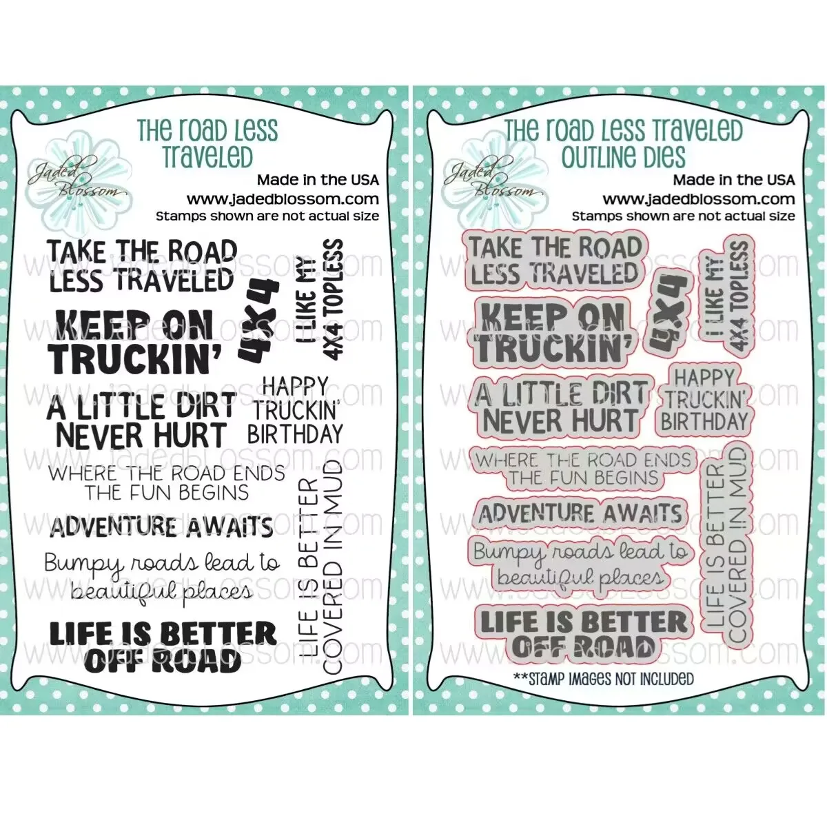 Letter Metal Cutting Dies Clear Stamps 2024 New Cut Scrapbook Craft Decoration Embossing Template DIY Greeting Card Handmade
Letter Metal Cutting Dies Clear Stamps 2024 New Cut Scrapbook Craft Decoration Embossing Template DIY Greeting Card Handmade