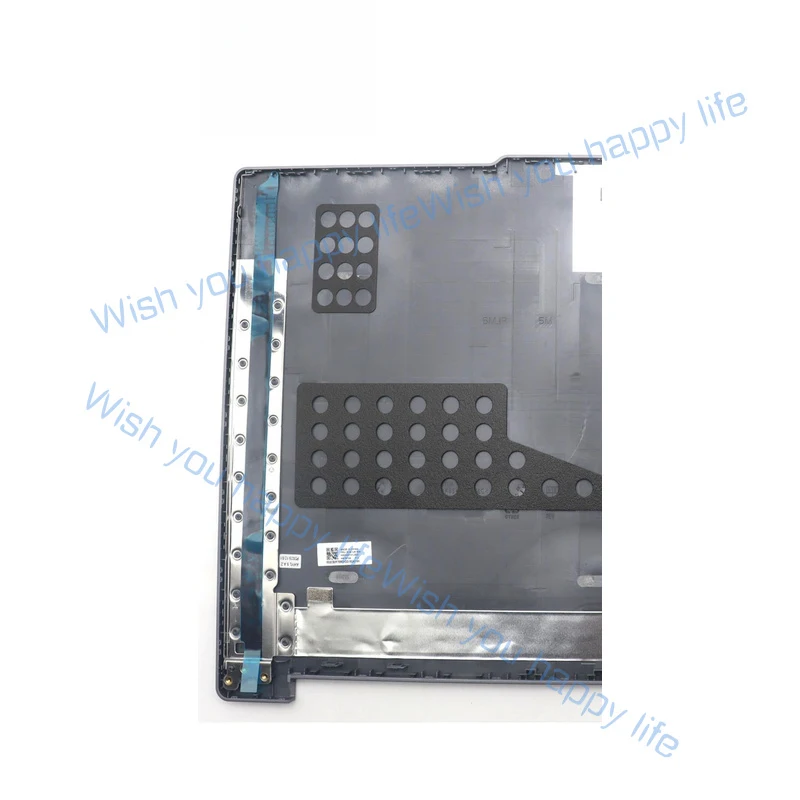 L... New 5CB1U51809 For Lenovo LOQ 15AHP11 LOQ 15AHP11 Lcd Back Cover Rear Lid 165HZ
L... New 5CB1U51809 For Lenovo LOQ 15AHP11 LOQ 15AHP11 Lcd Back Cover Rear Lid 165HZ
