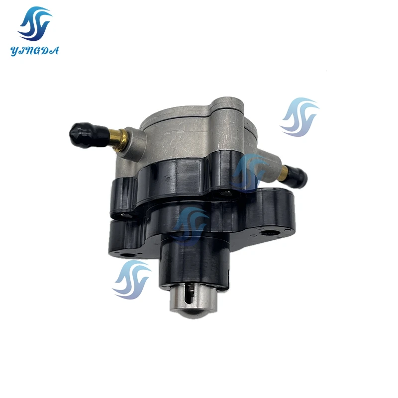 Ouboard Fuel Pump 68V-24410 For Yamaha /Mercury 4TF75 F80 F115 LF115 880890T1 6D8-24410-00 68V-24410-10
Ouboard Fuel Pump 68V-24410 For Yamaha /Mercury 4TF75 F80 F115 LF115 880890T1 6D8-24410-00 68V-24410-10