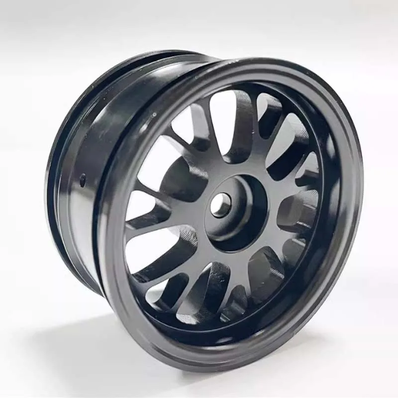 Multiple Sizes Can Be Customized For Bmw And Other Models Of Single Car Wheels
Multiple Sizes Can Be Customized For Bmw And Other Models Of Single Car Wheels