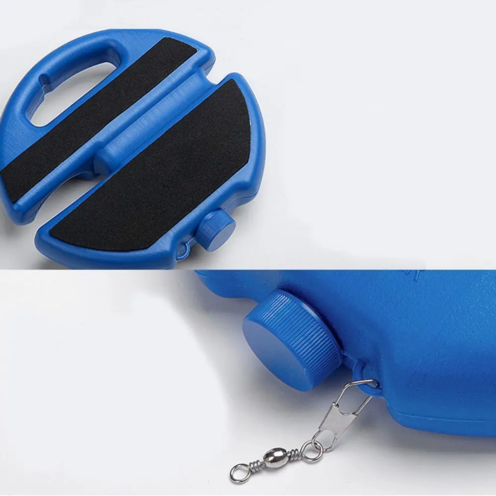 Primary Self-study Exercise Tennis Trainer Rebound Training Practice Tool
Primary Self-study Exercise Tennis Trainer Rebound Training Practice Tool