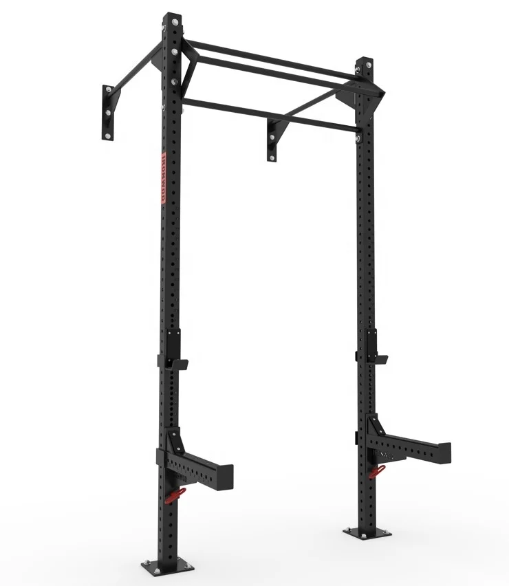 Клеты для тренажерного зала Power Squat Rack Rigs Набор подставок для продажи CN
Клеты для тренажерного зала Power Squat Rack Rigs Набор подставок для продажи CN