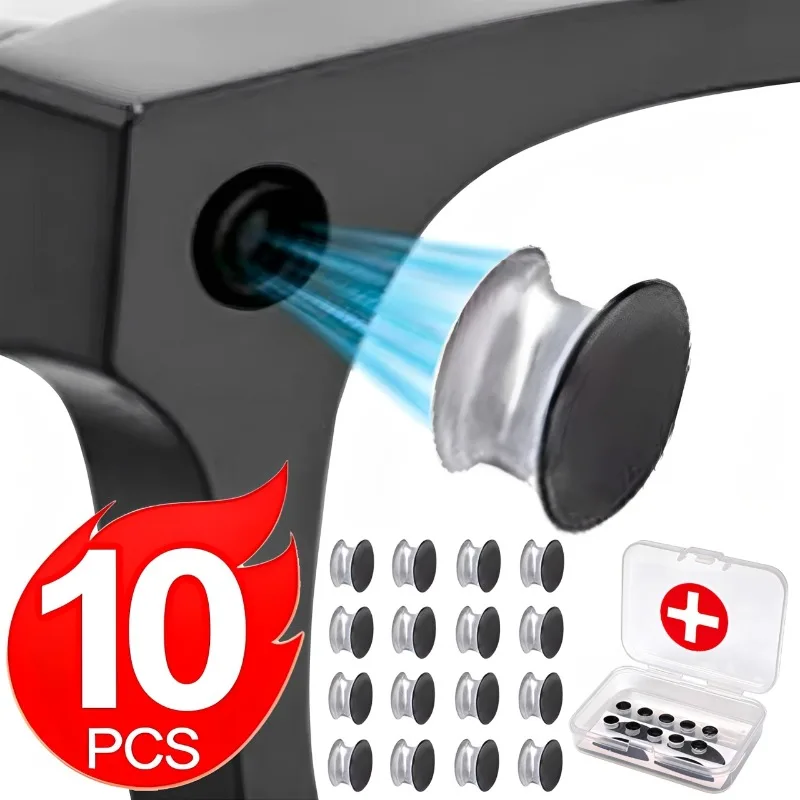 For Ray-Ban Meta Wayfarer/Skyler/Headliner/Display & Oakley HSTN Smart Glasses Record Video Shading Stickers Blackout LED Cover
For Ray-Ban Meta Wayfarer/Skyler/Headliner/Display & Oakley HSTN Smart Glasses Record Video Shading Stickers Blackout LED Cover