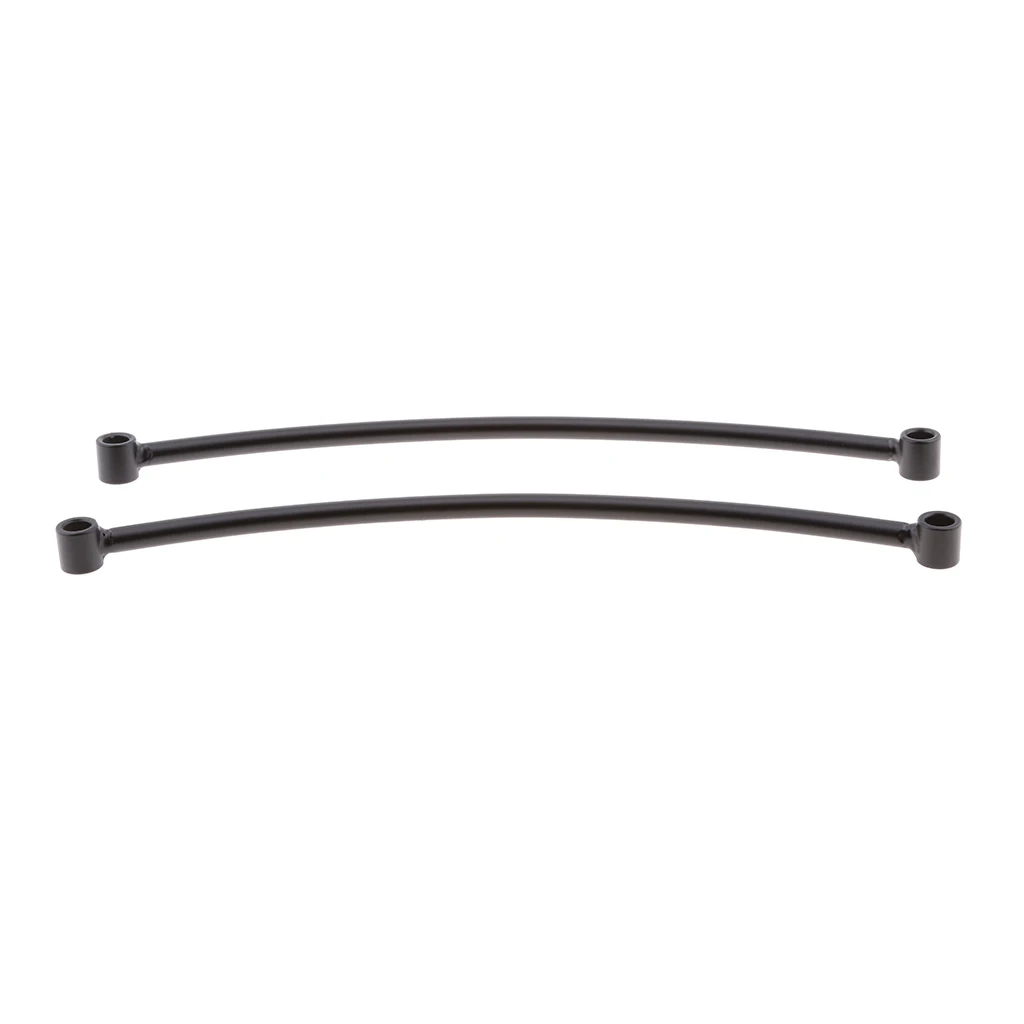 Rear Mud Guard Bracket Aluminum Fender Support Kit Chrome Accessories for Motorcycle Small Size
Rear Mud Guard Bracket Aluminum Fender Support Kit Chrome Accessories for Motorcycle Small Size