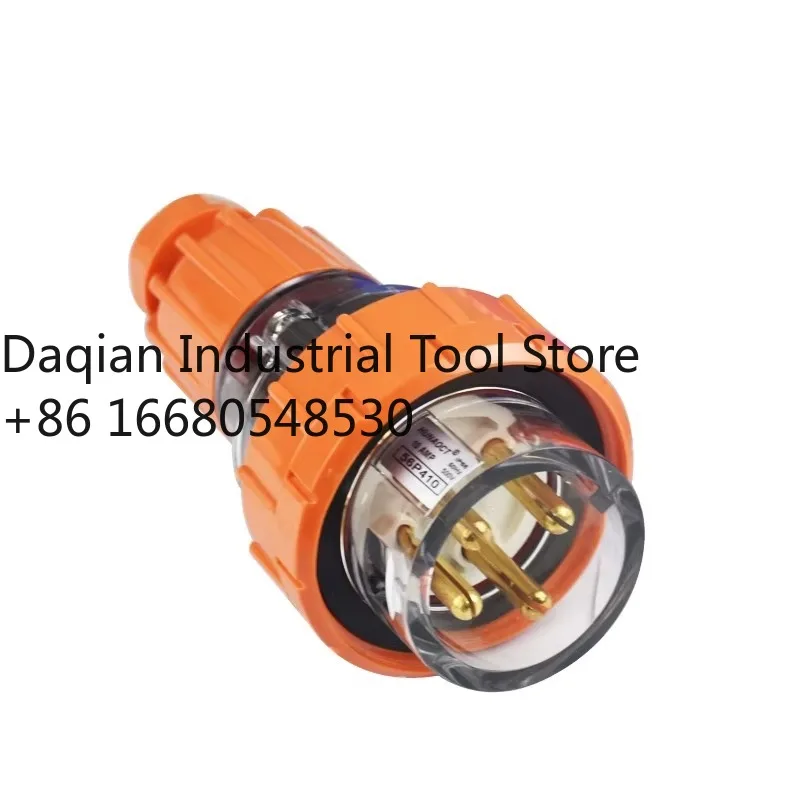 5ui8PIN Female Micro Circular Subconn Underwater Connectors IP69K Waterproof Bulkhead Pluggable Wet Connector for Power Copper
5ui8PIN Female Micro Circular Subconn Underwater Connectors IP69K Waterproof Bulkhead Pluggable Wet Connector for Power Copper