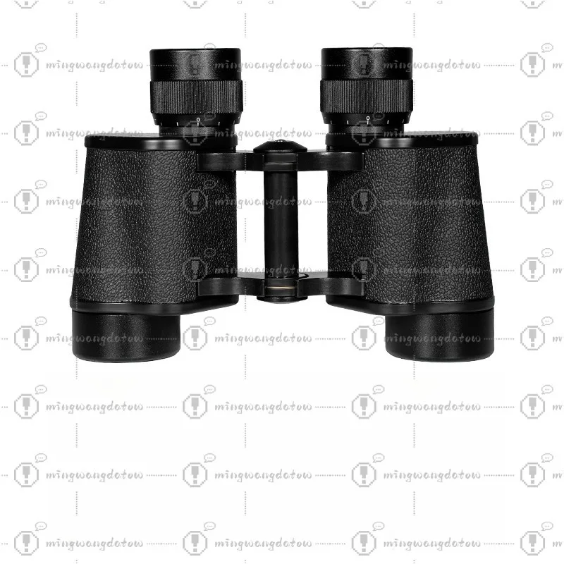 8X30 Binoculars HD Portable Low Light Night Vision Full Metal Binoculars for Outdoor
8X30 Binoculars HD Portable Low Light Night Vision Full Metal Binoculars for Outdoor