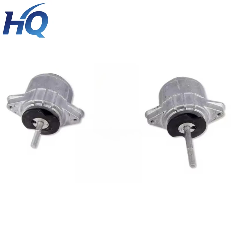 94837505712 94837505812 2Pcs Engine Mount For Porsche Panamera 4.8L 2010-2016
94837505712 94837505812 2Pcs Engine Mount For Porsche Panamera 4.8L 2010-2016