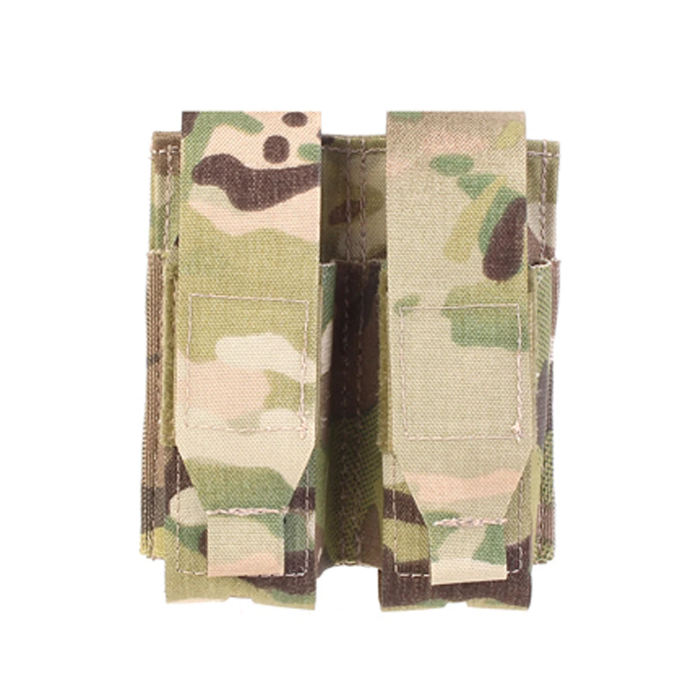 PEWTAC FB2 Мешок для яиц с двойной вспышкой, набор Molle, небольшой мешок для распыления WD40, 40 мл для хранения
PEWTAC FB2 Мешок для яиц с двойной вспышкой, набор Molle, небольшой мешок для распыления WD40, 40 мл для хранения