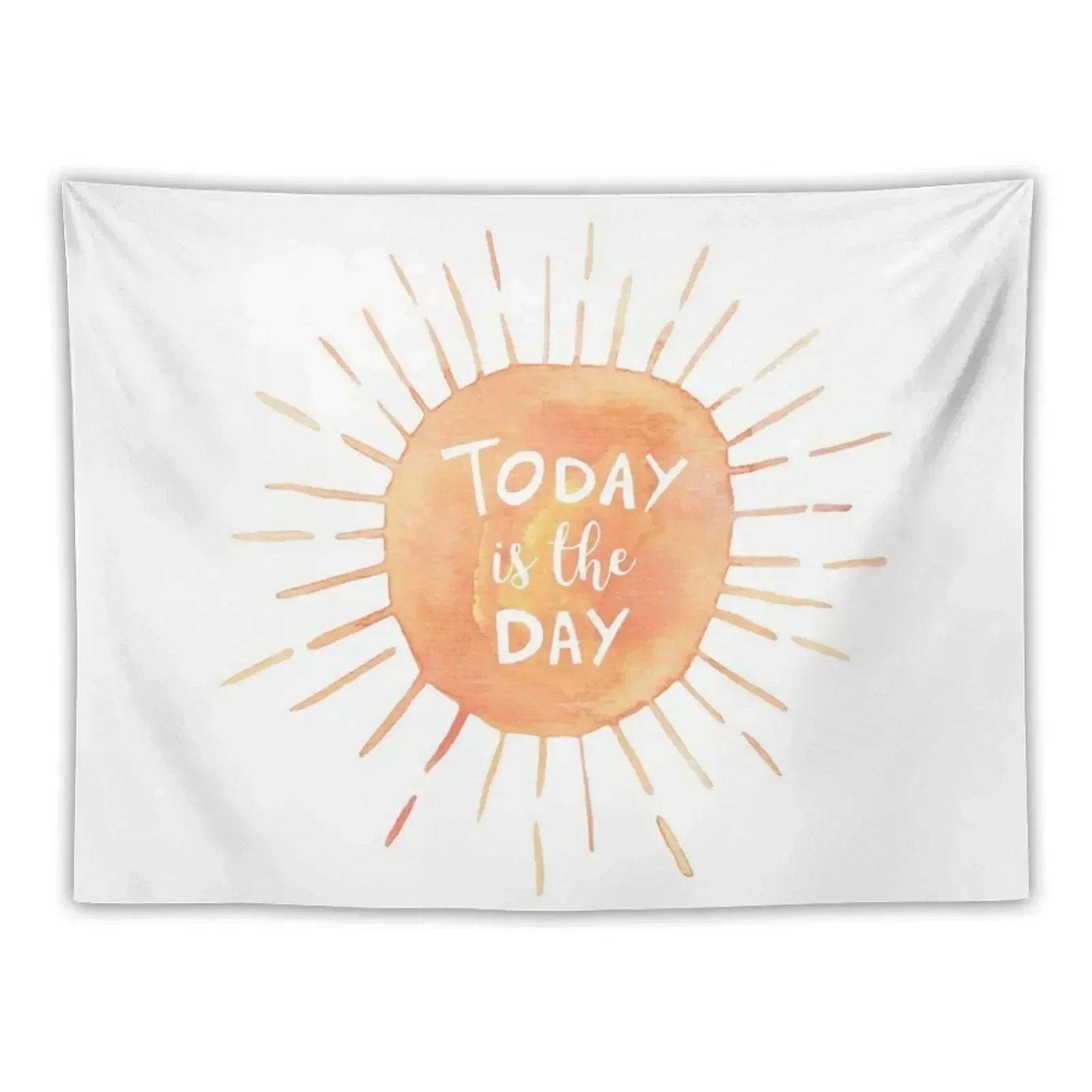 Today Is The Day Tapestry Home Supplies Aesthetic Room Decor Room Decor Aesthetic Wallpaper Bedroom Tapestry
Today Is The Day Tapestry Home Supplies Aesthetic Room Decor Room Decor Aesthetic Wallpaper Bedroom Tapestry
