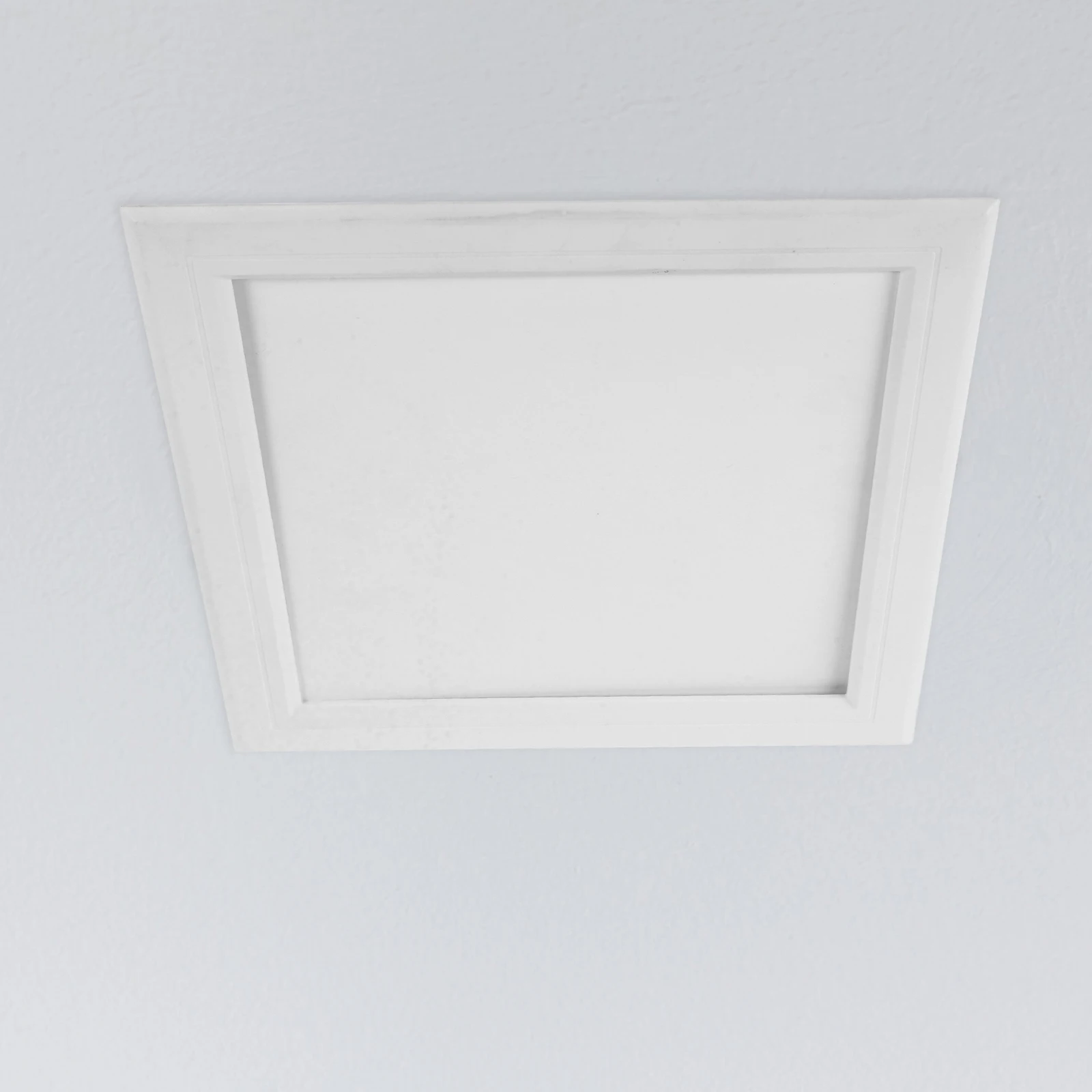 Ceiling Maintenance Panel Air Conditioner Door Inspections Durable Hidden Cover Panels Installation Repair Plumbing
Ceiling Maintenance Panel Air Conditioner Door Inspections Durable Hidden Cover Panels Installation Repair Plumbing