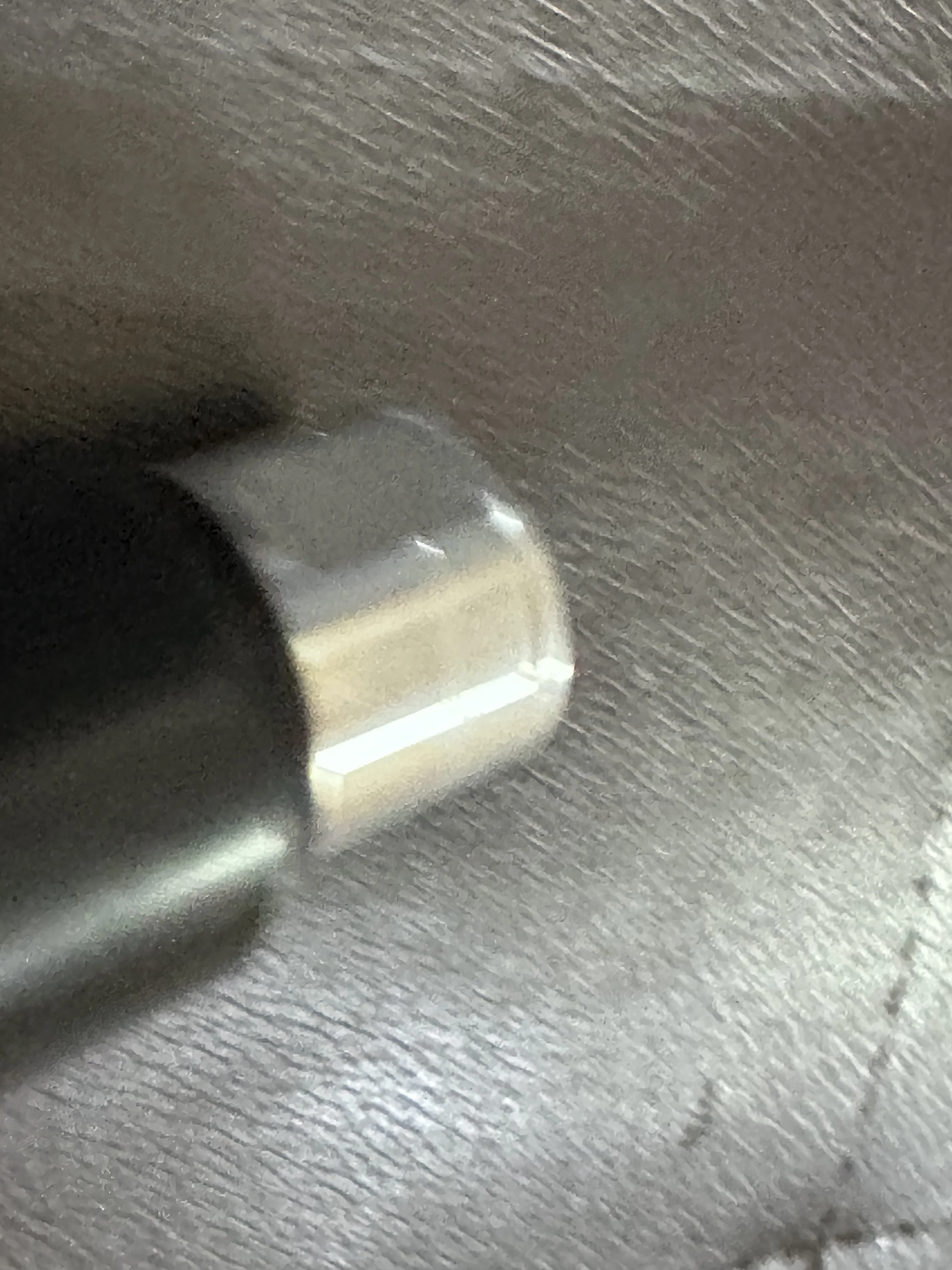 2 шт. верхний ролик фьюзера для Ricoh MP 1027 2552 2553 3352 3353 3053 3553 2852 2853 2352 3351 2851 3030 3350 2550 AE01-1128
2 шт. верхний ролик фьюзера для Ricoh MP 1027 2552 2553 3352 3353 3053 3553 2852 2853 2352 3351 2851 3030 3350 2550 AE01-1128