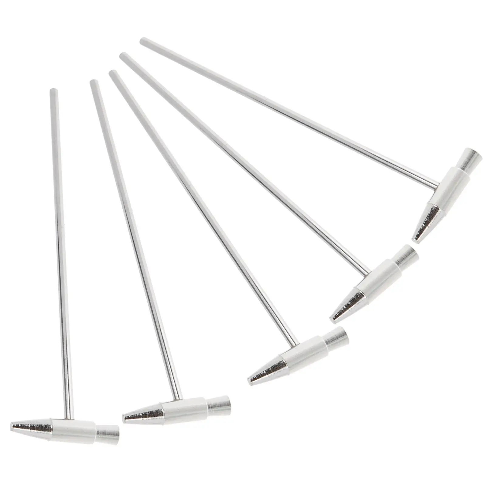 5Pcs Mini Durable Material Safe Installation Small Parts Furniture Assembly MultiFunctional Carpenter Tool Jeweler
5Pcs Mini Durable Material Safe Installation Small Parts Furniture Assembly MultiFunctional Carpenter Tool Jeweler
