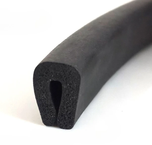 U-Shape Sealing Strip,Glass,Metal Edge Enclosure, Sound & Weatherproof, Collision Avoidance Gasket,12x8mm,Black White
U-Shape Sealing Strip,Glass,Metal Edge Enclosure, Sound & Weatherproof, Collision Avoidance Gasket,12x8mm,Black White