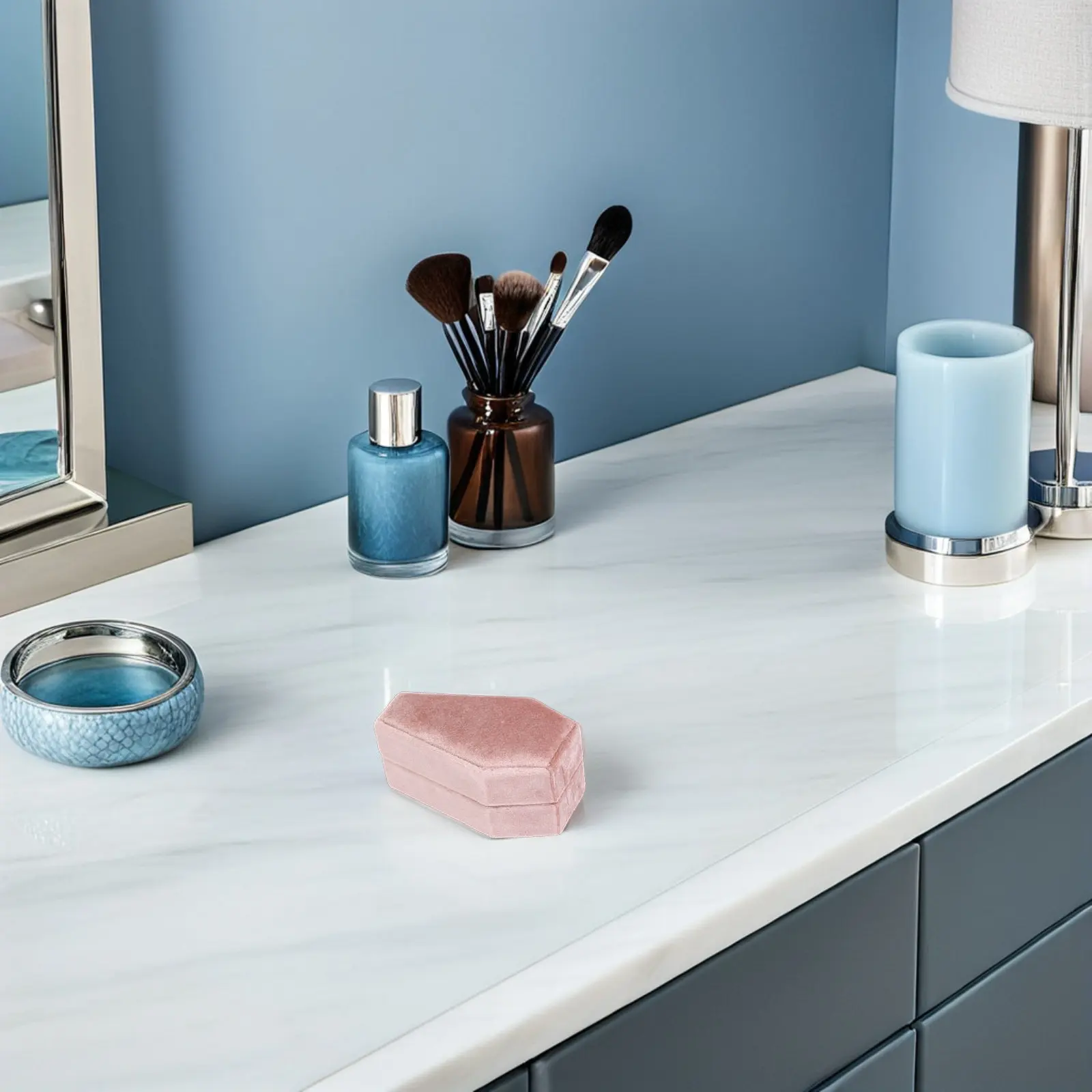 Gothic Coffin Ring Box Small Portable Jewelry Organizer for Rings Earrings Studs Wedding Proposal Halloween Decor Gothic Jewelry
Gothic Coffin Ring Box Small Portable Jewelry Organizer for Rings Earrings Studs Wedding Proposal Halloween Decor Gothic Jewelry