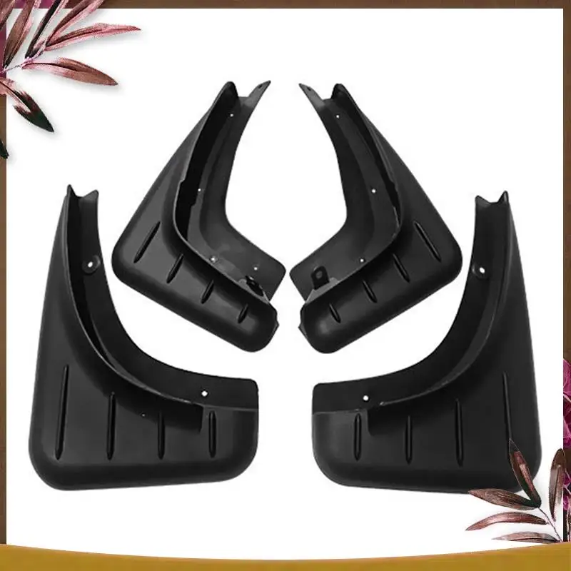AB59-4PCS автомобильные брызговики брызговики крыло для Porsche Macan 2014-2021 автомобильные аксессуары 
AB59-4PCS автомобильные брызговики брызговики крыло для Porsche Macan 2014-2021 автомобильные аксессуары