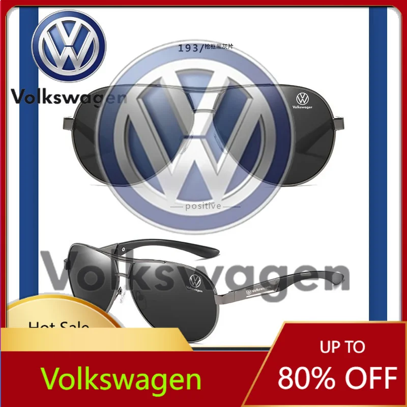 Styling Mouldings Car Sticker 2026 Hot Styling Mouldings For VOLKSWAGEN VW Car High End Fashion Sunglasses Men Women Leisure Gog
Styling Mouldings Car Sticker 2026 Hot Styling Mouldings For VOLKSWAGEN VW Car High End Fashion Sunglasses Men Women Leisure Gog