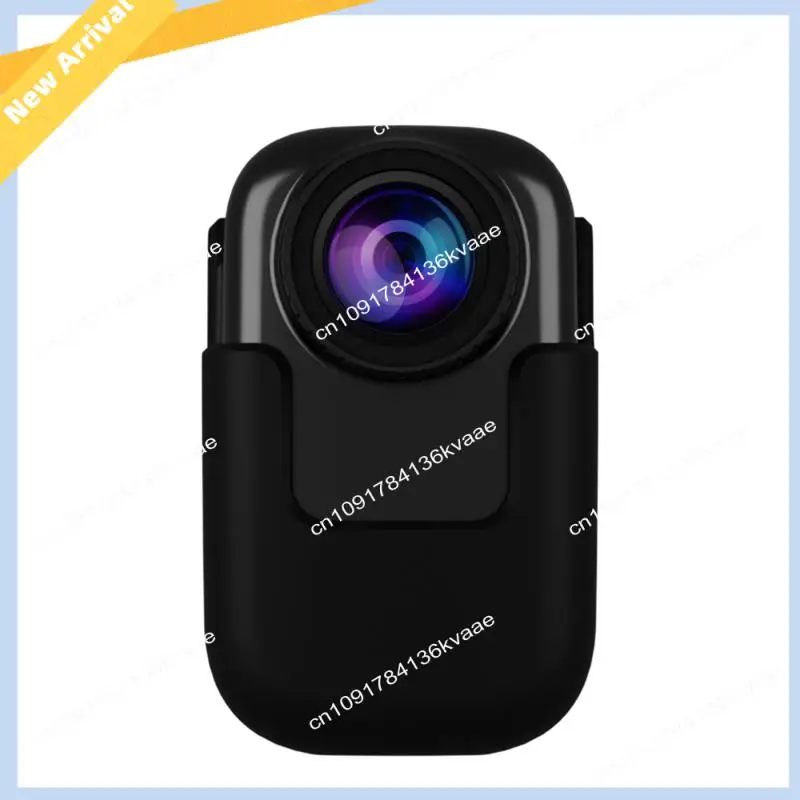 M01K Action Thumb Camera Anti-Shake 4K WIFI Pocket Camera Wireless Remote Control Outdoor Cycling Bodycam Sports Camera 
M01K Action Thumb Camera Anti-Shake 4K WIFI Pocket Camera Wireless Remote Control Outdoor Cycling Bodycam Sports Camera