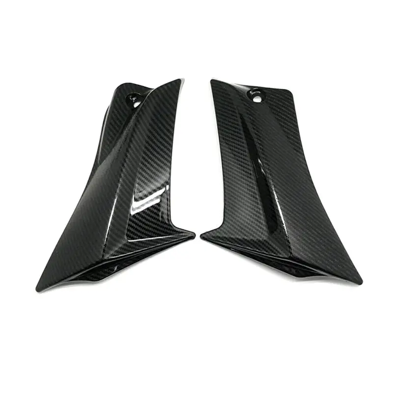 A21F-GSXR600 Fuel Tank Side Trim Panel Cover Fairing Cowl For GSXR 600 GSX-R 750 K11 GSXR750 High Quality Moto Parts
A21F-GSXR600 Fuel Tank Side Trim Panel Cover Fairing Cowl For GSXR 600 GSX-R 750 K11 GSXR750 High Quality Moto Parts
