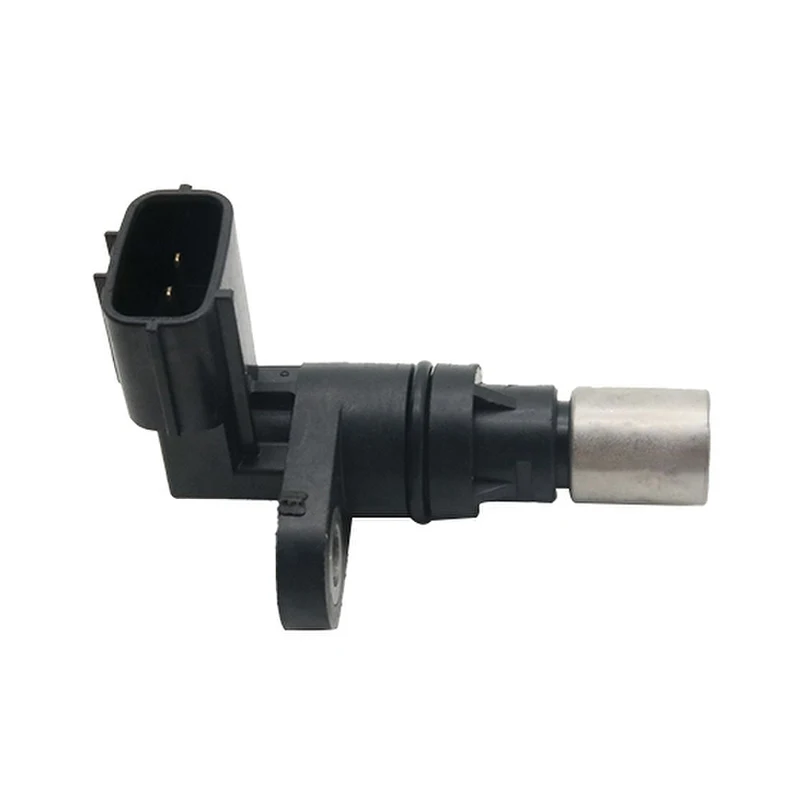 28820-PWR-013 28820PWR013 New Transmission Speed Sensor For Honda Element Accord Acura RSX TL TSX Auto Parts Car Accessories
28820-PWR-013 28820PWR013 New Transmission Speed Sensor For Honda Element Accord Acura RSX TL TSX Auto Parts Car Accessories
