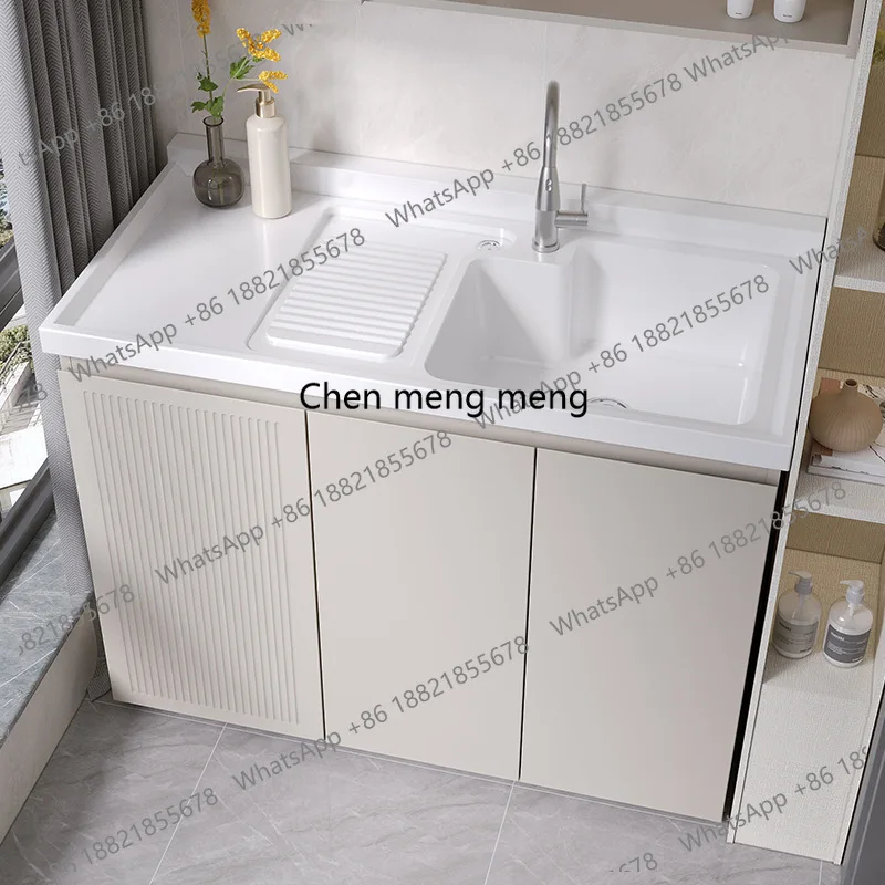 Integrated Laundry Cabinet Baked Paint Stainless Steel Storage Living Room Cabinets Honeycomb Aluminum Furniture
Integrated Laundry Cabinet Baked Paint Stainless Steel Storage Living Room Cabinets Honeycomb Aluminum Furniture