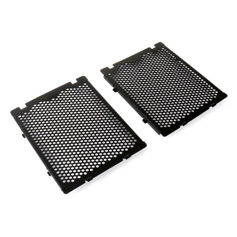Motorcycle Radiator Guard Engine Cooler Grille Cover Protection For BMW R1300GS R 1300 GS R1300gs 2023 2024 2025
Motorcycle Radiator Guard Engine Cooler Grille Cover Protection For BMW R1300GS R 1300 GS R1300gs 2023 2024 2025