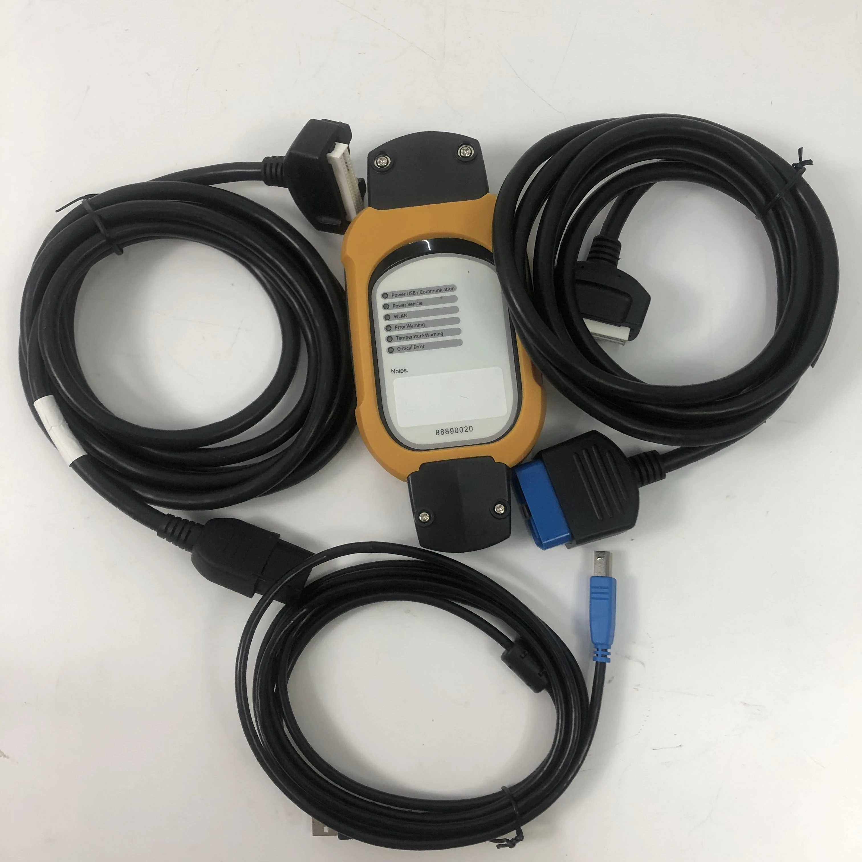 88890020 For vcads interface 88890180/020 Pk Vocom 88890300 for Truck Excavator construction diagnostic tool
88890020 For vcads interface 88890180/020 Pk Vocom 88890300 for Truck Excavator construction diagnostic tool