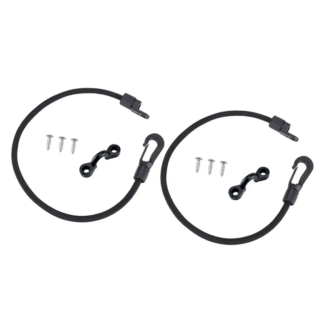 12-дюймовый держатель для рыболовных снастей, крепление на палубу, эластичный шнур, для каяка, морских судов
12-дюймовый держатель для рыболовных снастей, крепление на палубу, эластичный шнур, для каяка, морских судов