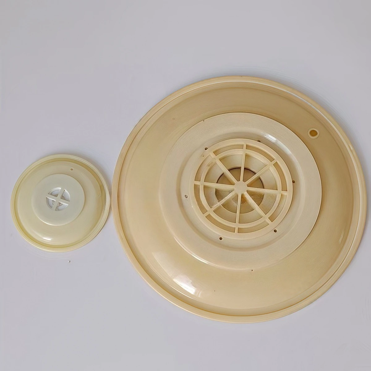 AE1475G020 AE1475P AE2475G AE2475P 3 Inch Pulse Valve Diaphragm AE1475G225
AE1475G020 AE1475P AE2475G AE2475P 3 Inch Pulse Valve Diaphragm AE1475G225