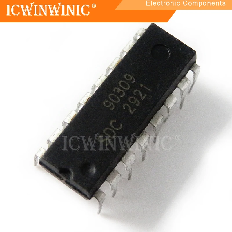 10 штук SDC2921 2921, простые в установке
10 штук SDC2921 2921, простые в установке