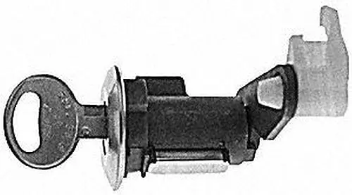 Комплект для замены привода дверного замка Standard Motor DL-57
Комплект для замены привода дверного замка Standard Motor DL-57