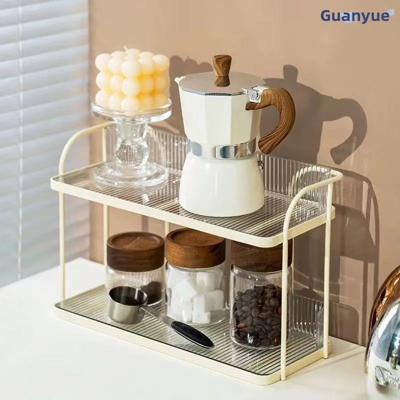 Настольный акриловый органайзер для специй, масла, соли и уксуса для кухни и дома, винтажный стиль
Настольный акриловый органайзер для специй, масла, соли и уксуса для кухни и дома, винтажный стиль