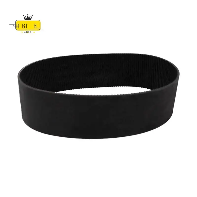 ABIB -Electric Steering Rack Pinion Gear Belt 390-2M-25 For Ford Ranger 38018161 HEE4442RM 2235548 EB3C3D070AH
ABIB -Electric Steering Rack Pinion Gear Belt 390-2M-25 For Ford Ranger 38018161 HEE4442RM 2235548 EB3C3D070AH
